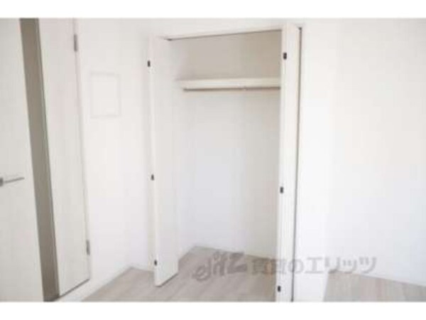 同仕様参考写真