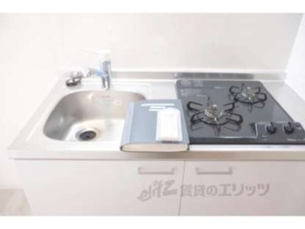 同仕様参考写真