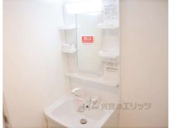 同仕様参考写真