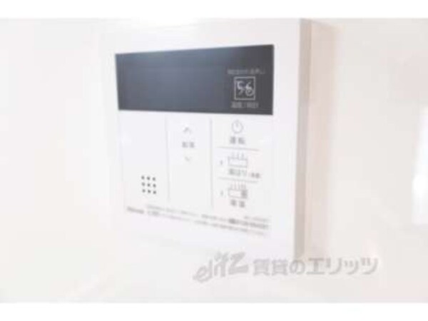 同仕様参考写真