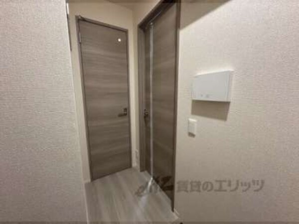 廊下