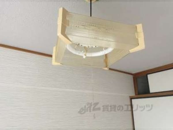 照明器具
