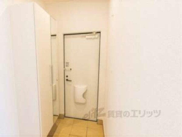 下駄箱(同仕様)