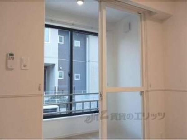 サンルーム(同仕様)