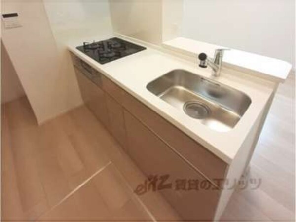 キッチン(同仕様)