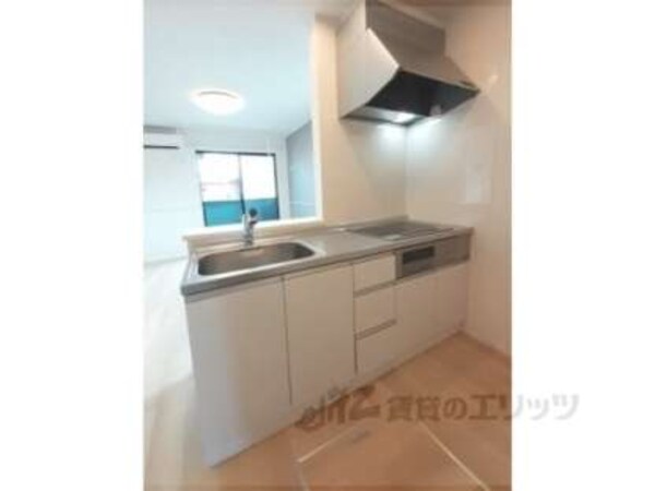 キッチン(同仕様)