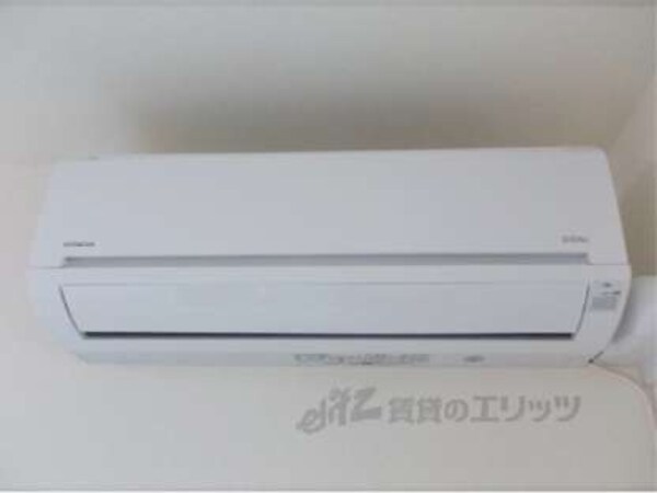 エアコン(同仕様)
