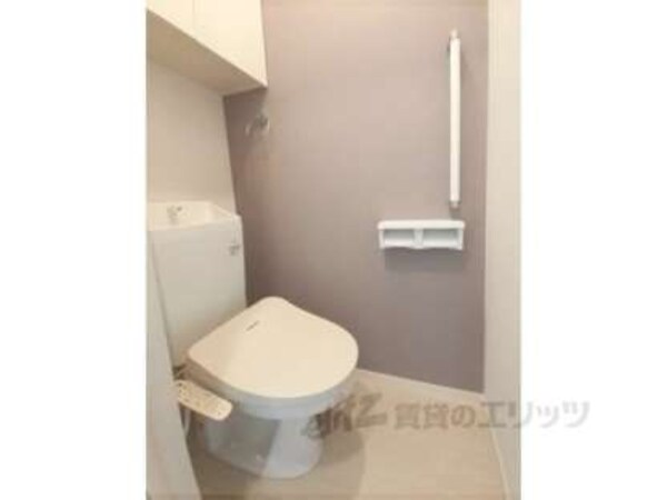 トイレ(同仕様)