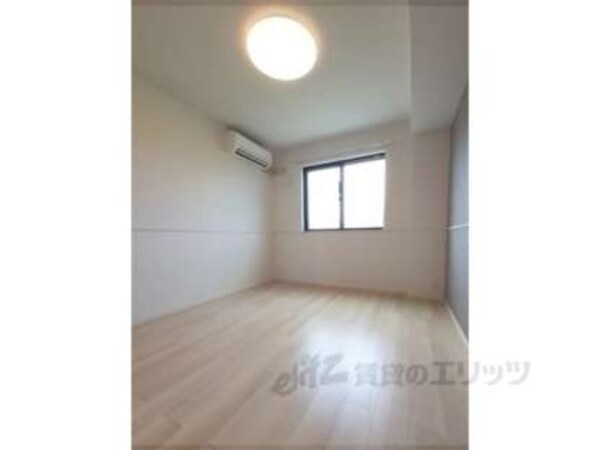 リビング(同仕様)