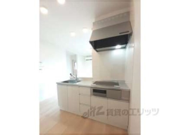 キッチン(同仕様)