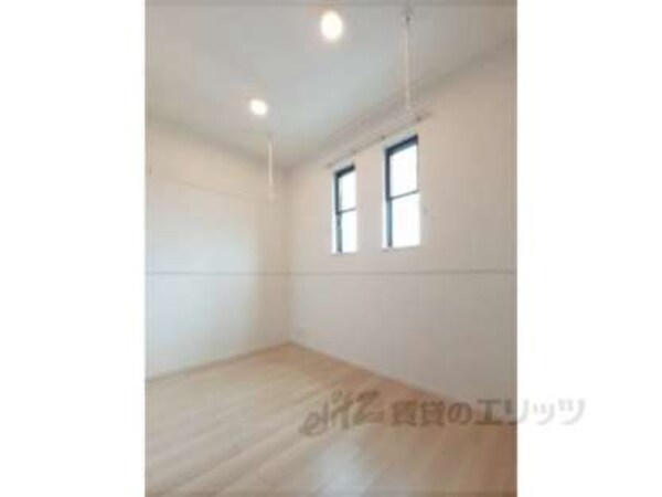 リビング(同仕様)