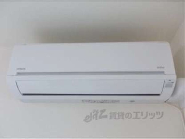 エアコン(同仕様)