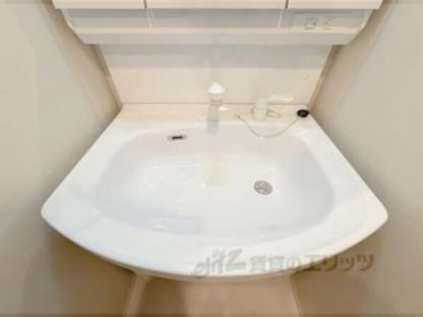 コンセントあり