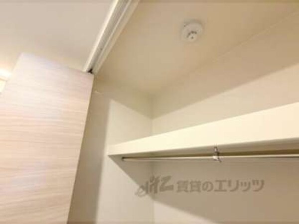 廊下ｸﾛｰｾﾞｯﾄ