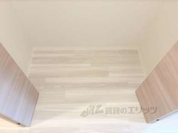 廊下ｸﾛｰｾﾞｯﾄ