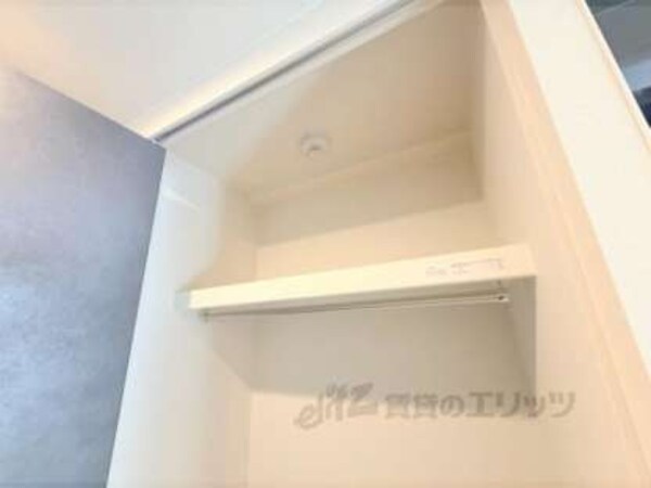 廊下ｸﾛｰｾﾞｯﾄ