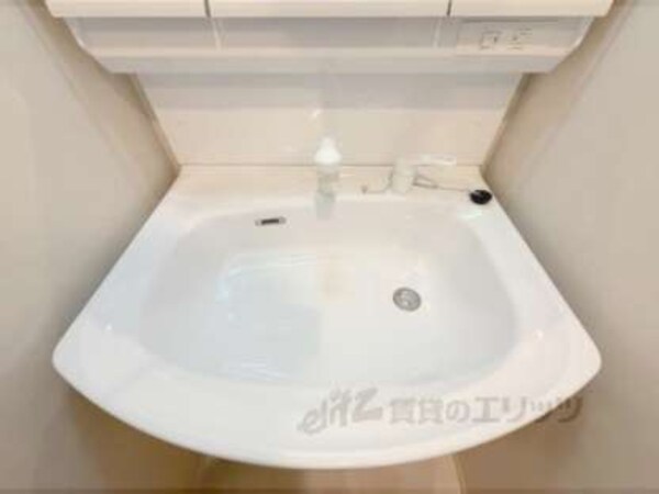 コンセントあり