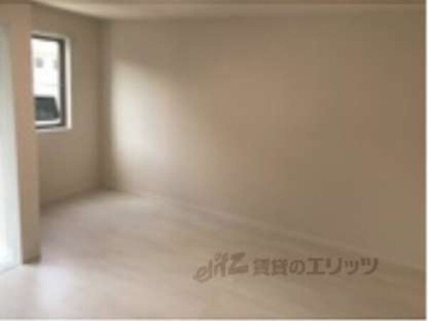 収納(イメージ)