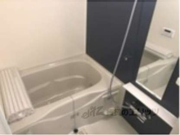 風呂(イメージ)