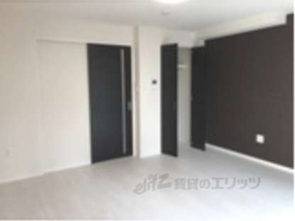 洋室(イメージ)