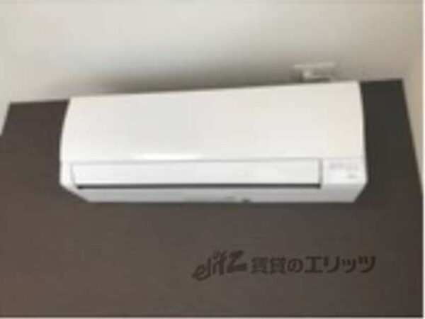 エアコン(イメージ)