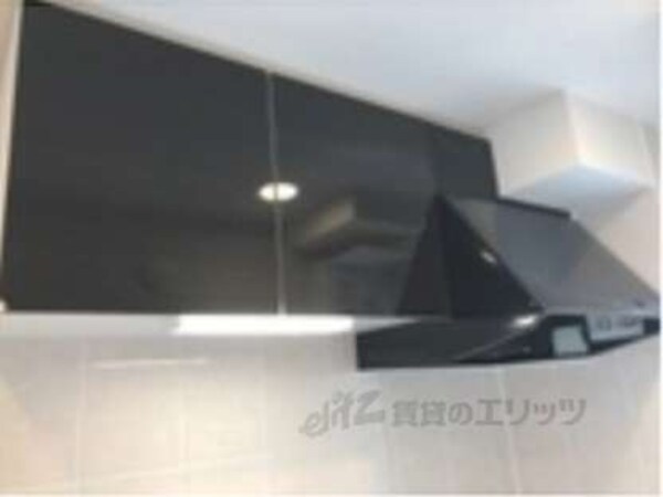 キッチン(イメージ)