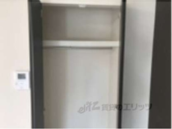 収納(イメージ)