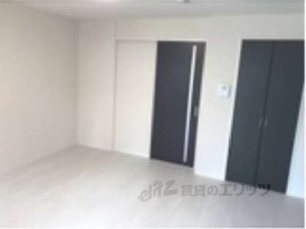 洋室(イメージ)