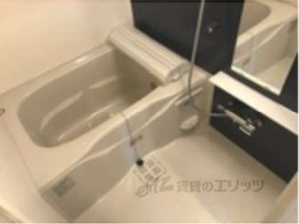 風呂(イメージ)