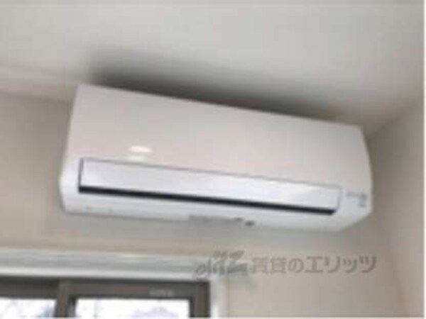 エアコン(イメージ)