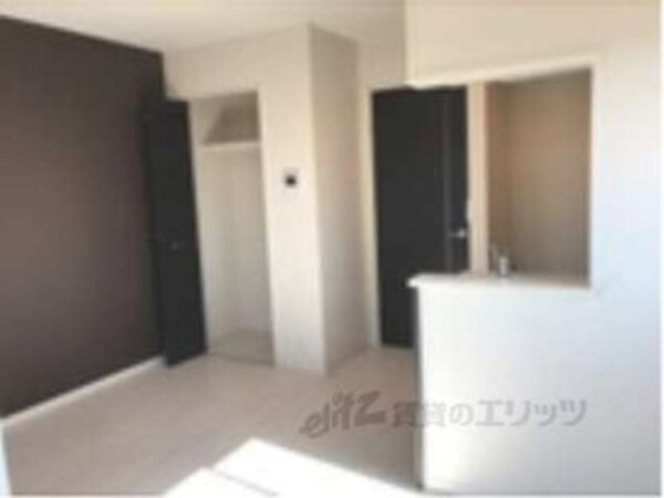 リビング(イメージ)