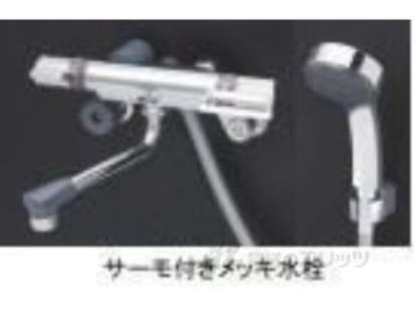 風呂(イメージ画像)