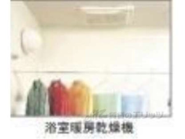 風呂(イメージ画像)