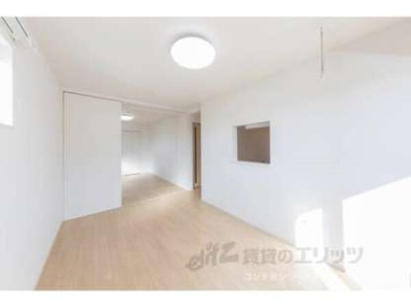 リビング(同タイプ)