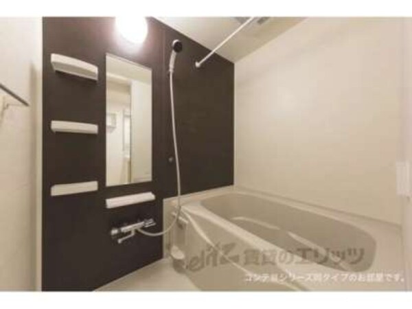 風呂(同タイプ)