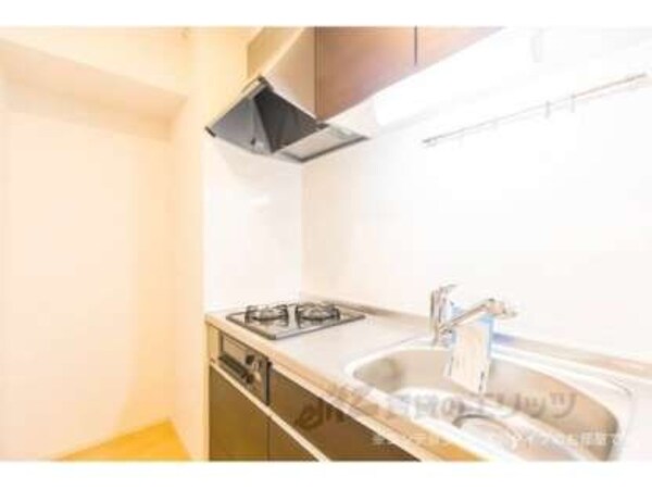 キッチン(同タイプ)