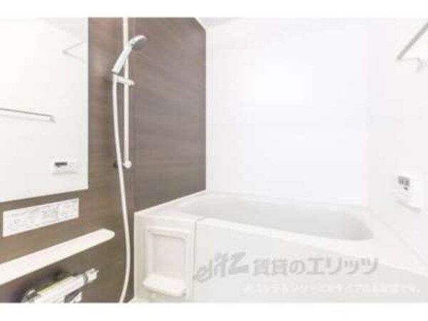 風呂(同タイプ)