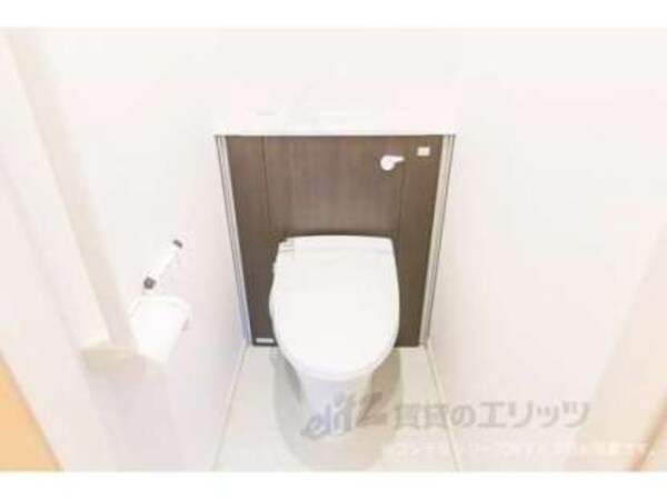 トイレ(同タイプ)