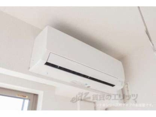エアコン(同タイプ)