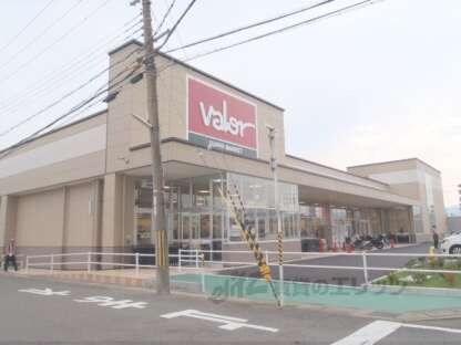 バロー下鳥羽店