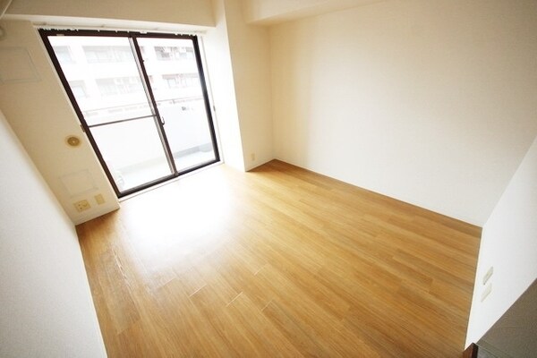 リビング・居室(★間取り★)