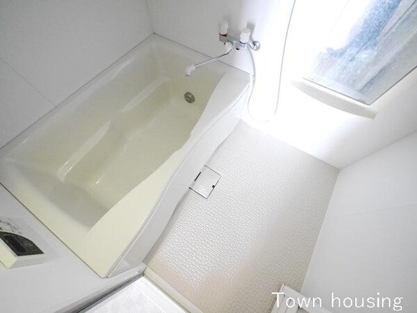 バス／シャワールーム等(同シリーズ)