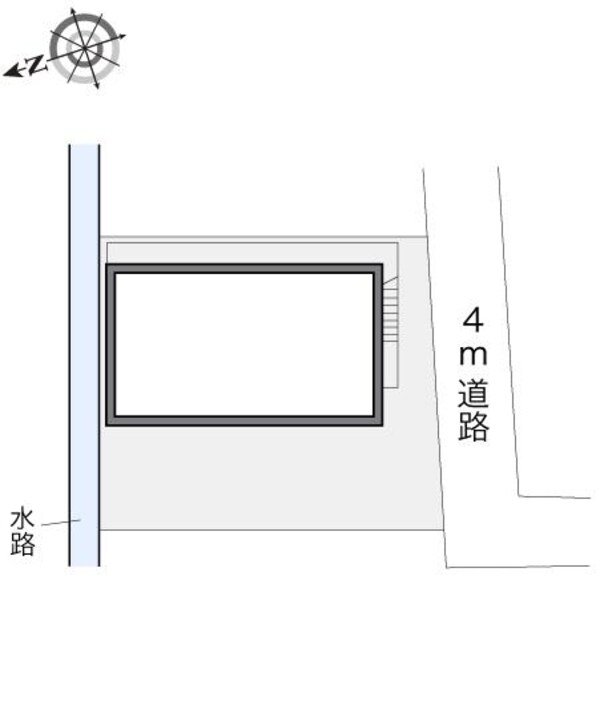 共有部分