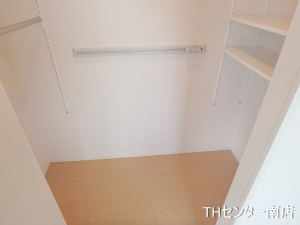 収納(同シリーズ)