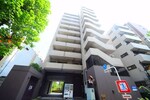 横浜の賃貸物件・お部屋探しはタウンハウジング横浜店へ！