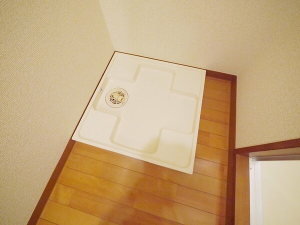 その他(同シリーズ)