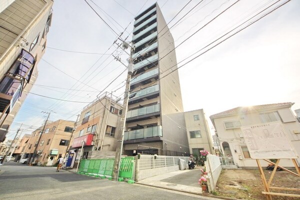 外観(★外観★)