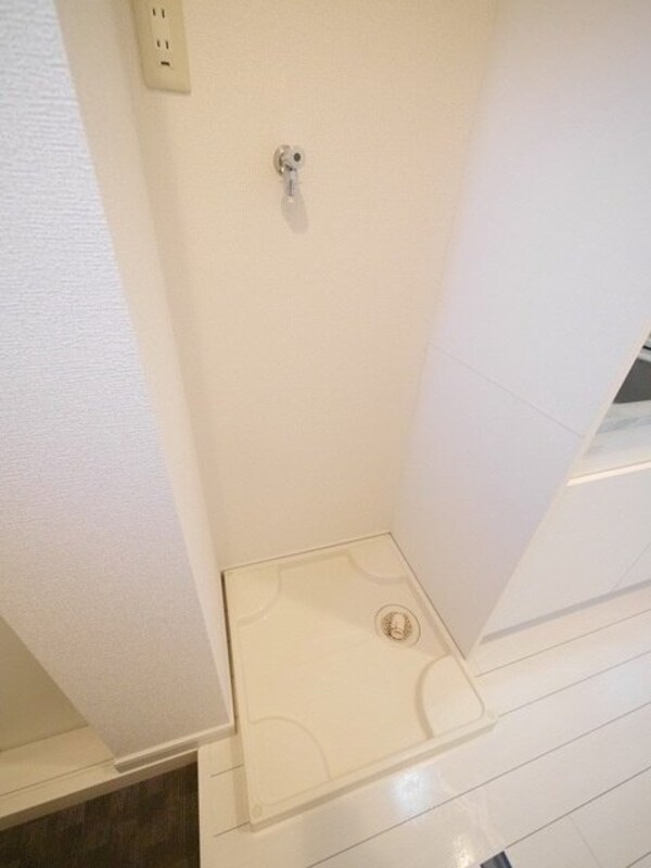 その他室内・内装(※別号室参考写真※)