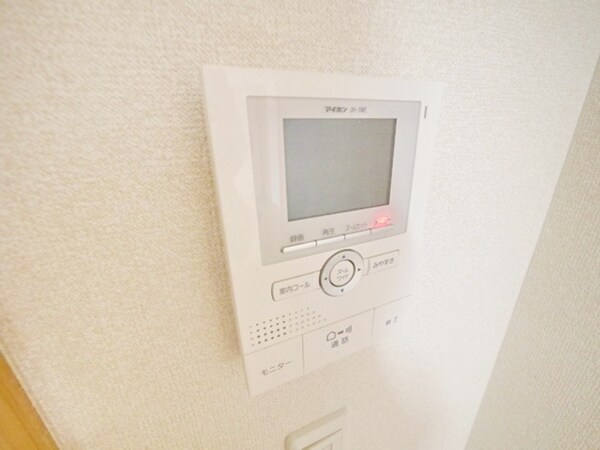 設備(同シリーズ)
