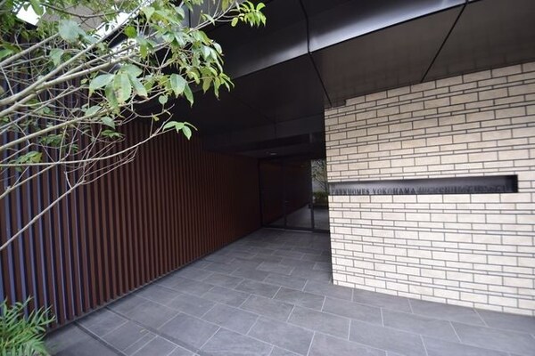 エントランス(★エントランス★)